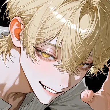 Profile image of ジュリアン