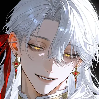 Profile image of オスカー