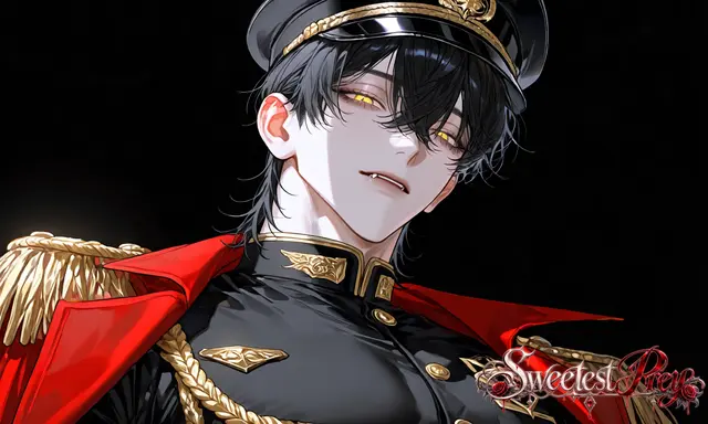 Profile image of カシウス