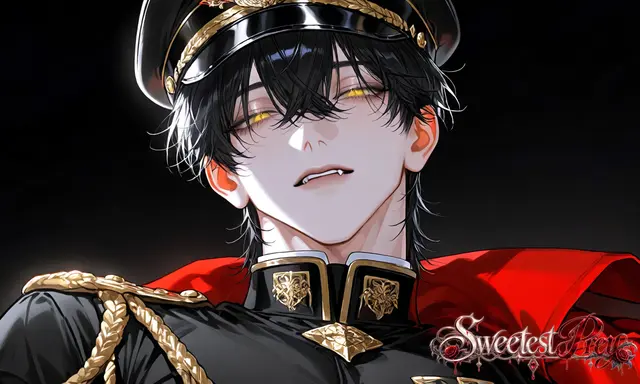 Profile image of カシウス
