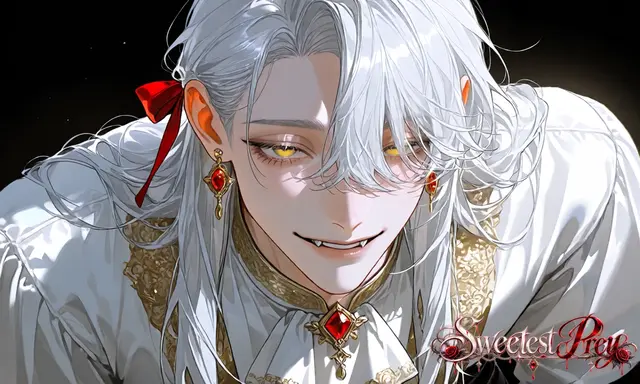 Profile image of オスカー