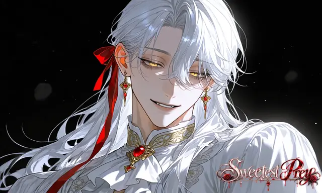 Profile image of オスカー