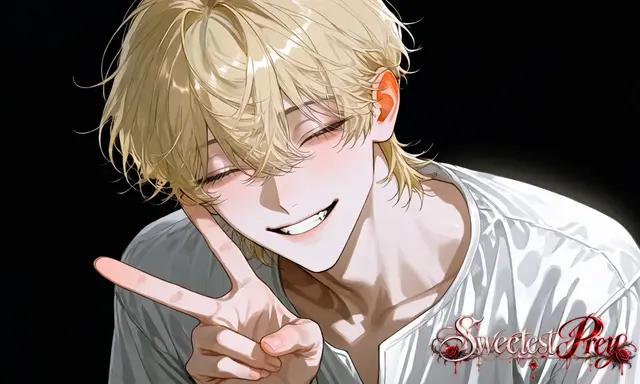 Profile image of ジュリアン