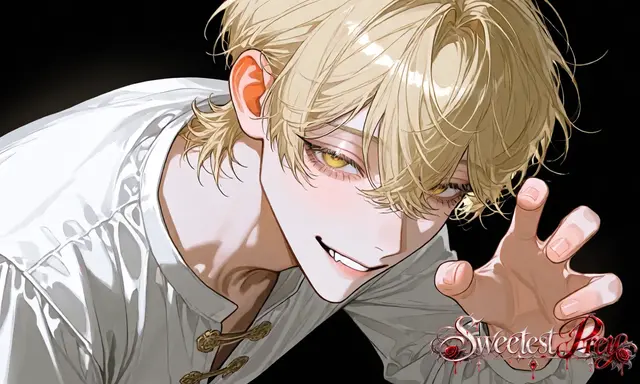 Profile image of ジュリアン