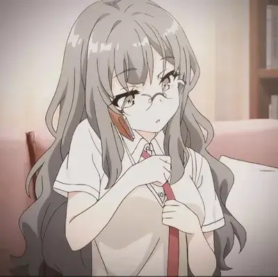 SicklyPizza6384의 Rio Futaba