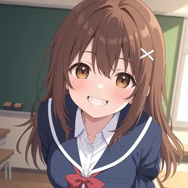 Profile image of 리호