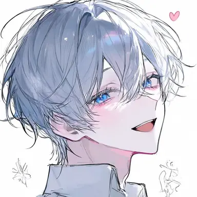 Profile image of 실프