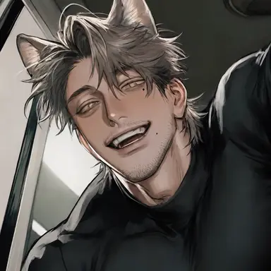 Profile image of ラテ