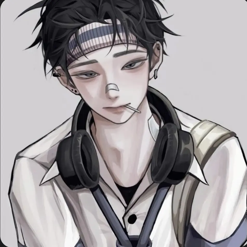 LemonyStem0203의 김준환