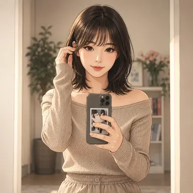 Profile image of 유나