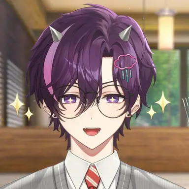 Profile image of 오토