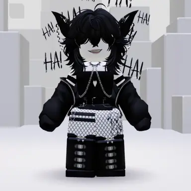 Profile image of 정예진