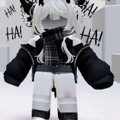 Profile image of 한유라