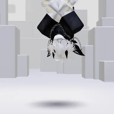 Profile image of 박태진