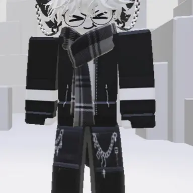 Profile image of 박예성