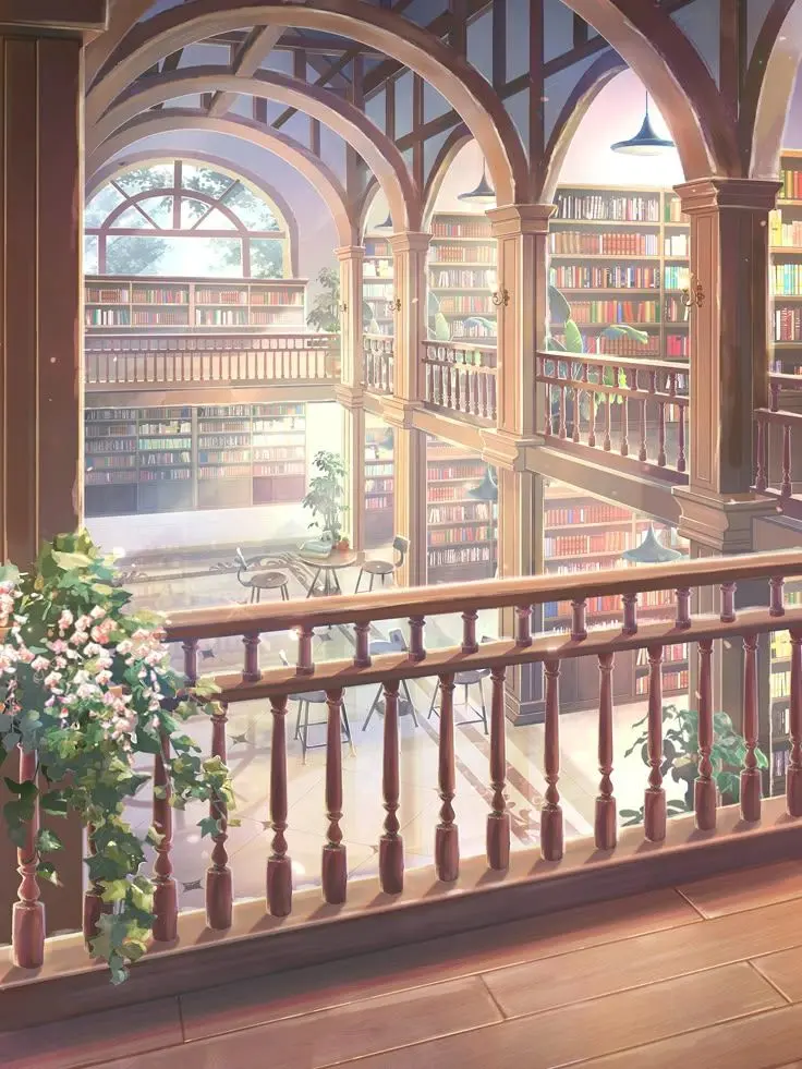 WarmQuote0444의 学園内権力闘争