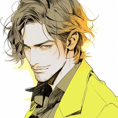 Profile image of 松本奏太