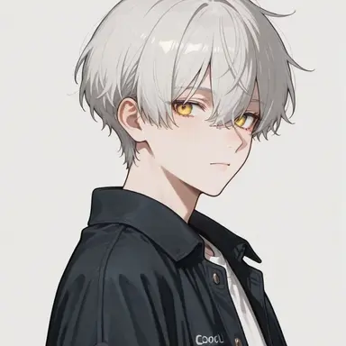 Profile image of 藤子俊介