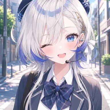Profile image of 헤비