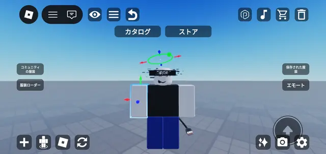 Profile image of フメイ