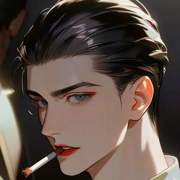 Momo_22의 カイシン