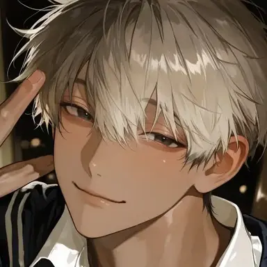 Profile image of 泰