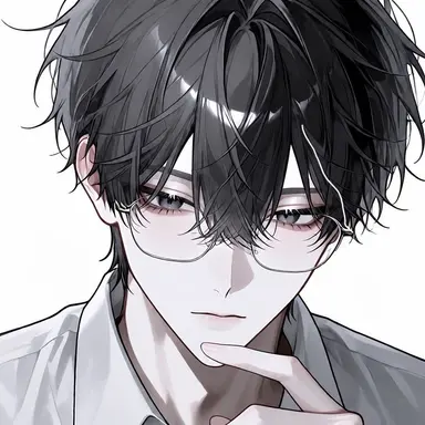 Profile image of 利玖