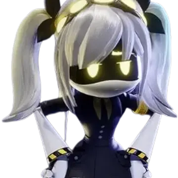 Profile image of J