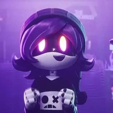Profile image of Uzi