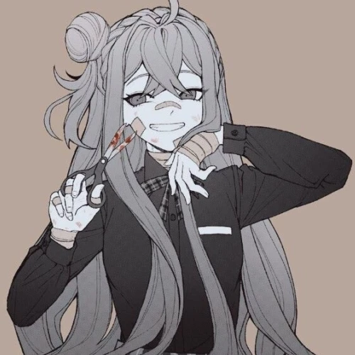 한유이