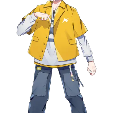 Profile image of たっつん