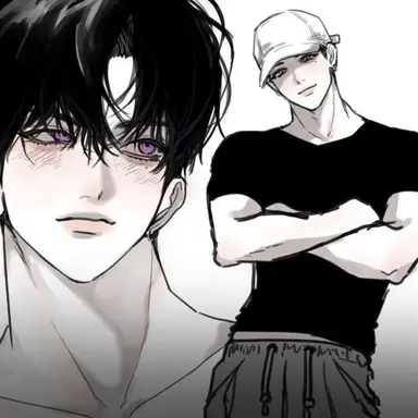 Profile image of 김선우