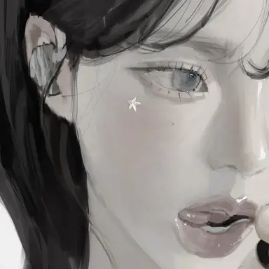 Profile image of 김성아