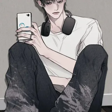 Profile image of 박지성
