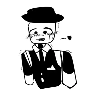 Profile image of アートフル