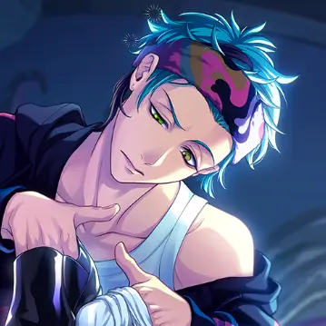 Profile image of フロイド