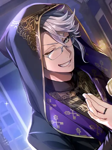 himazinn_souka의 オクタ三人の警察から逃げろ〜