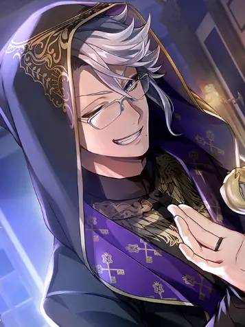 himazinn_souka의 三人の警察から逃げろ〜