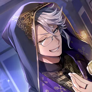 Profile image of アズール