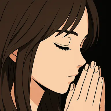 Profile image of 김민아