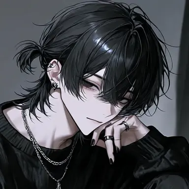 Profile image of 黒都