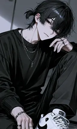 Profile image of 黒都