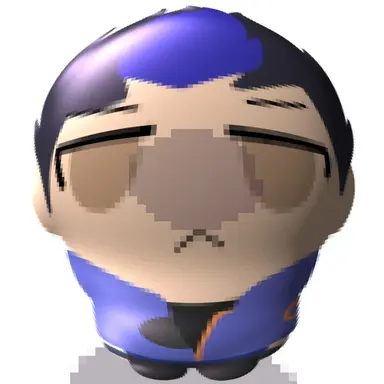 Profile image of 요루