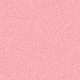 Profile image of Katsuki Bakugo