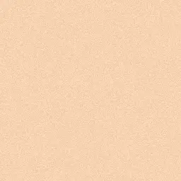 Profile image of Hanta Sero