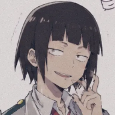 Profile image of Harita Seto