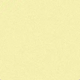 Profile image of Denki Kaminari