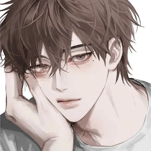 WittyKea3169의 천승빈
