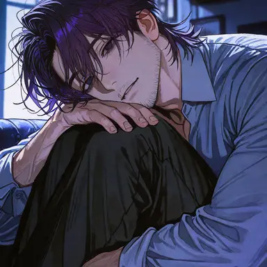 Profile image of 豪