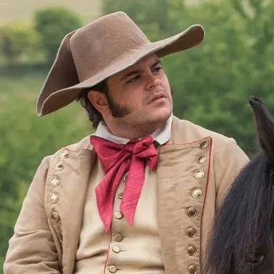 Profile image of LeFou